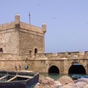 Essaouira (25)